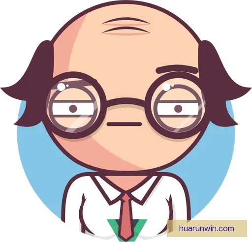 刁信焕