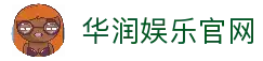 客户端下载